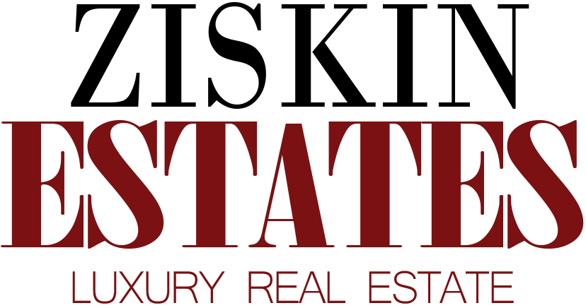 Ziskin Estate