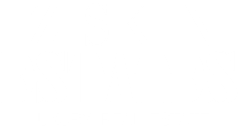 Ziskin Estate